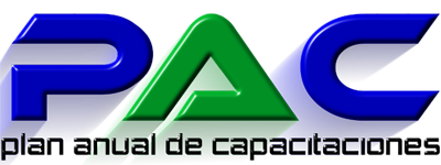 PAC - Capacitaciones